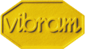 vibramsbelgium.com
