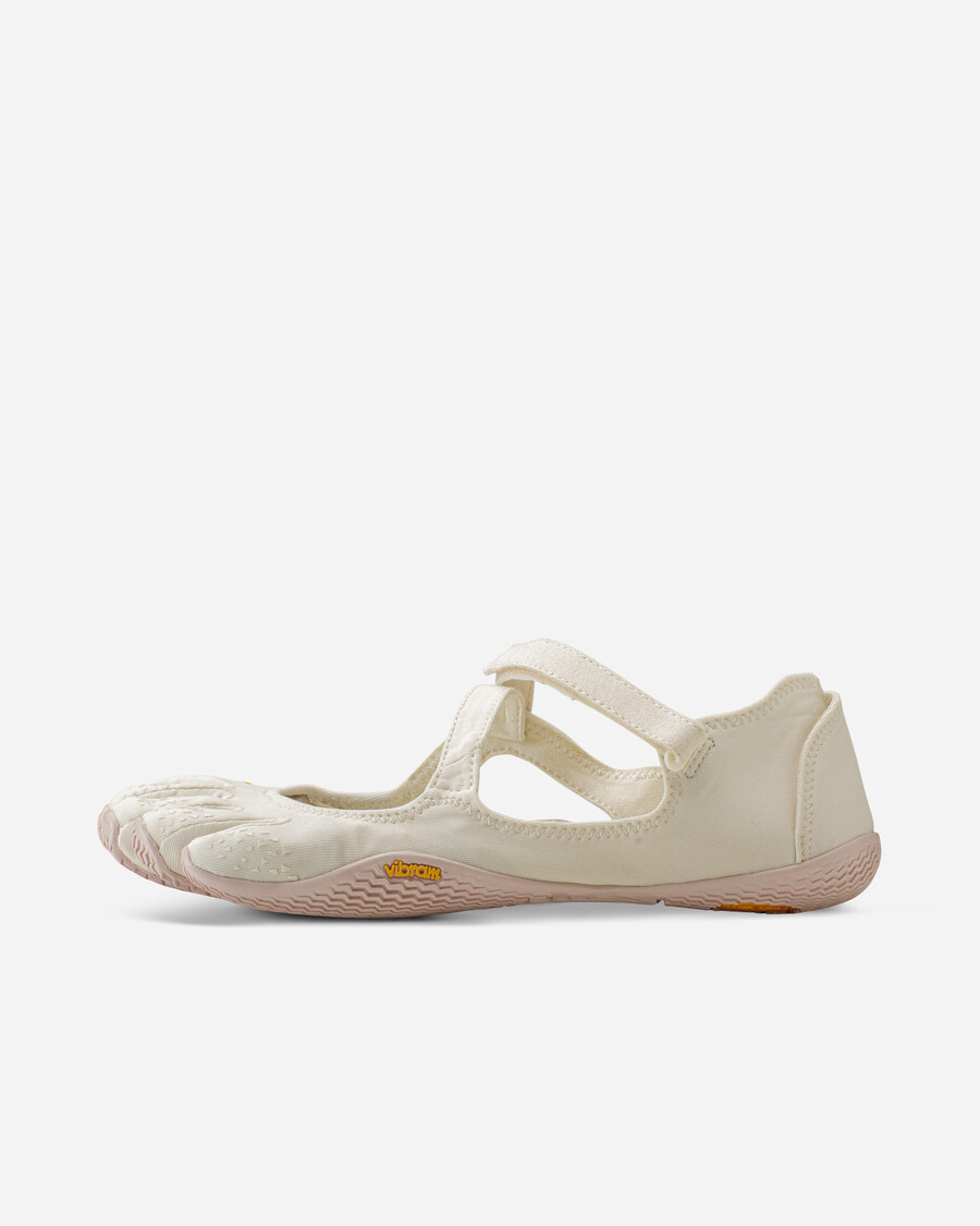 v-soul damesschoenen in ivooroudroze