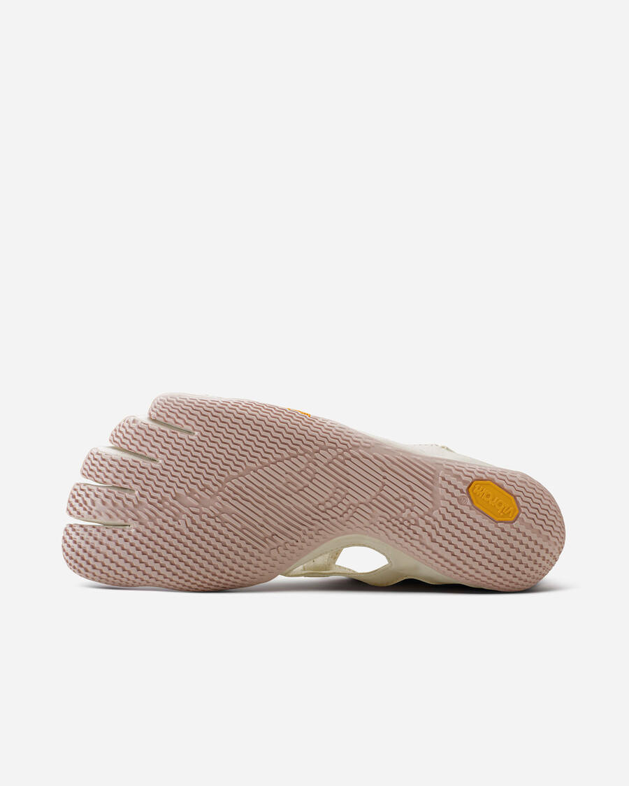 v-soul damesschoenen in ivooroudroze