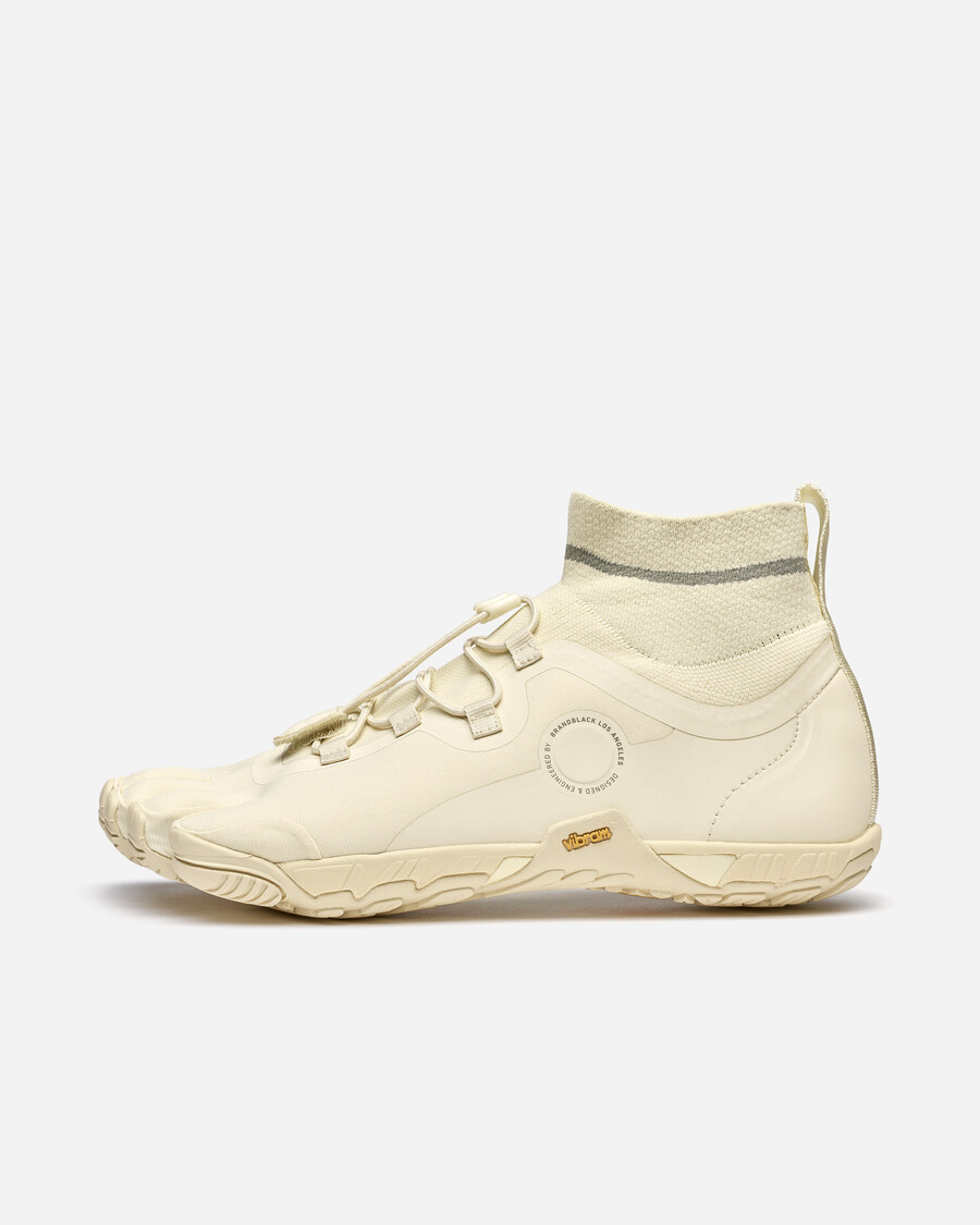 street off white