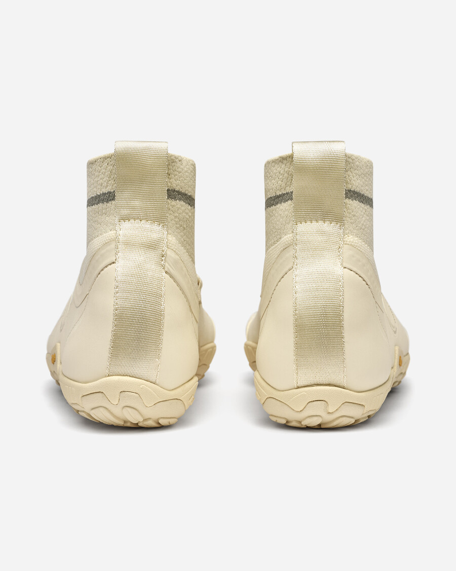 street off white