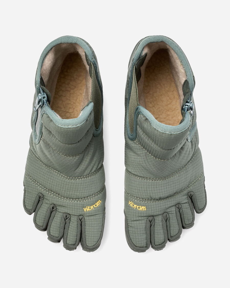 v-lynx silver pine damesschoenen