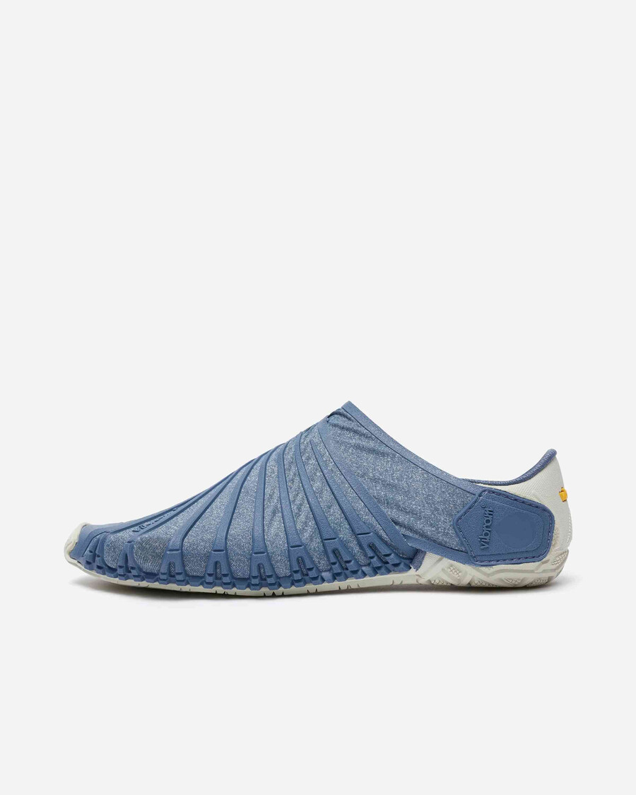 dames furoshiki ecofree denim